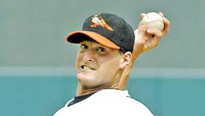 Ex-Marlboro mates Bell & Brown right where they belong: Back in The Show