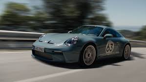 Image result for 911