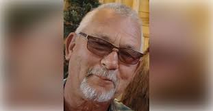 Obituary information for Donald Eugene Anderson