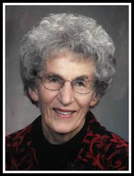 Obituary for Karen Ann Wolff