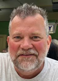 Seamas Markey Obituary (2024)