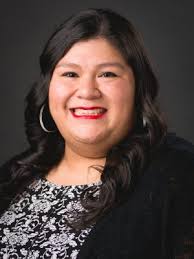 Women's History 2022