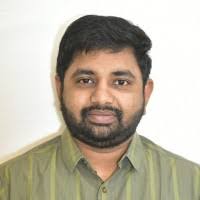 200+ profiler som matchar ”$ Avinash”