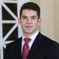 400+ perfis com “Goldfeder”