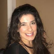 Lucy Conway's Instagram, Twitter & Facebook