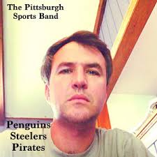 Oh Yeah! Marc-Andre Fleury Song