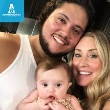 AdvantageFirst Lending Inc.