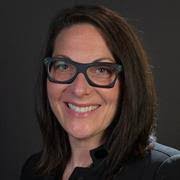 Joshua Cleland's Instagram, Twitter & Facebook