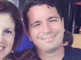 Fundraiser by Janice Tenorio Laspina : #HealingforJaime/bone marrow  transplant fundraiser