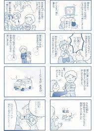 ジャニーズと僕 おしゃれまとめの人気アイデア pinterest n ベツコミ 岸優太 可愛い 漫画