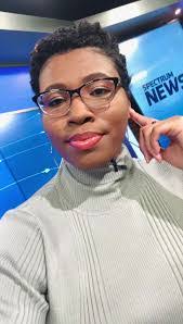 Charles Vomero's Instagram, Twitter & Facebook