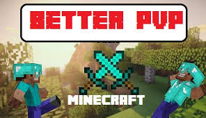 2020 mods folder v2 for hypixel and minecraft 1.8.9 and forge including 10 mods!! Better Pvp Mod 1 16 3 1 15 2 1 11 2 1 10 2 1 8 9 Mode On The Screen Azminecraft Info