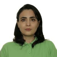 30+ "Samira Soltani" profiles