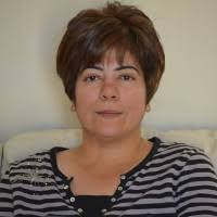 60+ "Naheed" profiles