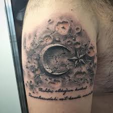 Turkish Tattoo Ile Ilgili Gorsel Sonucu Wolf Tattoos Turkish Tattoo Tattoo Ideen Manner Arm