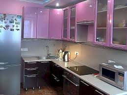 اشكال مطابخ الوميتال إقرأ اشكال مطابخ الوميتال 2020 اشكال مطابخ الوميتال 2 متر