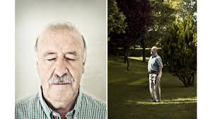 EDITORIAL — Jerónimo Álvarez