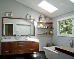 We did not find results for: 18 Bathroom Floating Shelves Designs Ideas Design Trends Premium Psd Vector Downloads