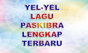 Kami ingin lihat, kelompok paling kompak. Yel Yel Lagu Paskibra Lengkap Terbaru For Android Apk Download