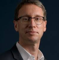 1400+ "Heitz" profiles