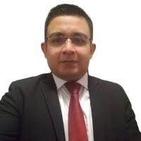 200+ "Luis Oscar" profiles