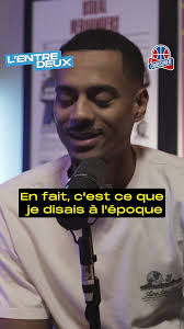 CELUI QUI RÉPOND HORNETS, IL MENT 🤣 @DaEtienne #podcast #interview #draft  #nba #lakers