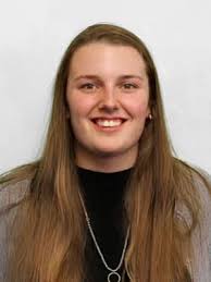 Ottawa 67's AA : Website by RAMP InterActive