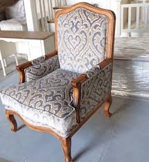 مصنع الفنار الجديد للأثاث V Twitter تأثيث قصور افراح كراسي مفرد كنب أمريكي طاولات طعام ستائر خامات متنوعه من اجود الأخشاب والاسفنج للتواصل0509478421 جميع مناطق المملكة Https T Co 8ywtqyqyfy