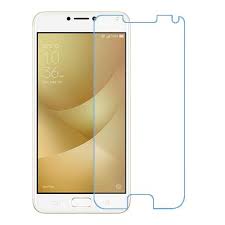Asus Zenfone 4 Max ZC520KL One unit ...