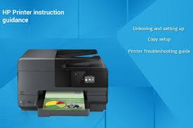 Sélectionnez dans la liste des pilotes requis pour télécharger votre système pour hp deskjet 1110. Hp Printer Unboxing First Time Installation Guide Hp Printer Ink Tank Printer Tank Printer