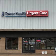 Multi specialty medical practice and urgent care offering family & pediatric medicine, neurology we at closetster offer online clothing and accessories for men, women and children in united more information about turnure medical group urgent care. Tower Health Urgent Care Lansdale Tower Health