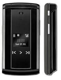 Sagem my850C Mobile Phone Price in ...