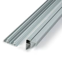 We did not find results for: Overlay Bypass Sliding Door Hardware Lee Valley Tools
