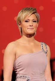 Helene fischer is turning 37 in helene was born in the 1980s. Helene Fischer Jose Carreras Gala Leipzig 16 12 2010 Famousfix Com Post