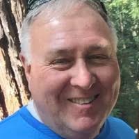 70+ "Theodore Herman" profiles