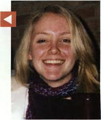 Missouri S&T Magazine Spring 2007