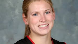 13 UC San Diego clips Crusaders 86-82