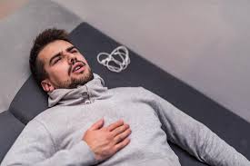 Strep Throat Causes Diagnosis And Treatments