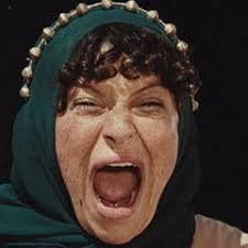 Sundance Film Festival 2025: Movie Scorecard