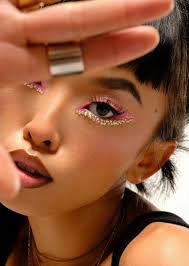 Taylor Hauser (hausertn)