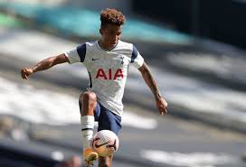 * see our coverage note. Gedson Fernandes Dribbling Delights Plus Analysis Harry Hotspur
