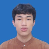 100+ "Bach Bui" profiles