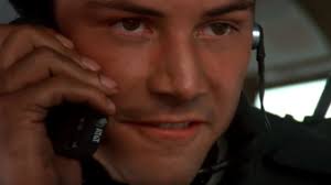 SAME SOUND COMPILATION: Speed: Jack Traven "F**k Me!" UNCENSORED