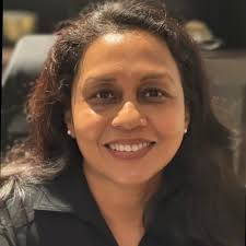 northwesternmutual #northwesternmutual #prashantchawla #neelammohanty