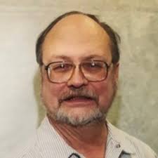 Obituary information for Max W. Tubbs