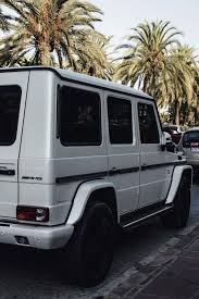 Deck Of Aces Photo Mercedes G63 Mercedes Car Car
