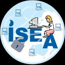 What does tls stand for? Information Security Quiz Questions And Answers Infosec Quiz It Quiz
