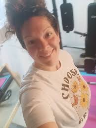 Today 🥰 @followers@topfans