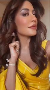 @mehwishhayatofficial #ChitrangdaSingh let healing begun let loving let  power of finest Mamacita takes control anything possible today we went to  my favorite place the beach chill relax allow magical ...