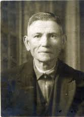 Hamon KERBRAT : Family tree by Yvon KERBRAT (ykerbrat)